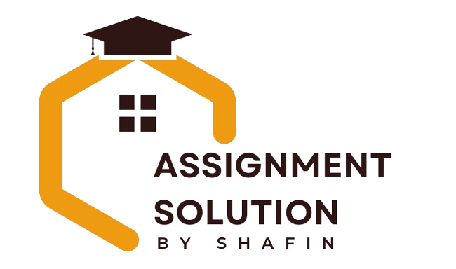 Assignment_solution-removebg-preview